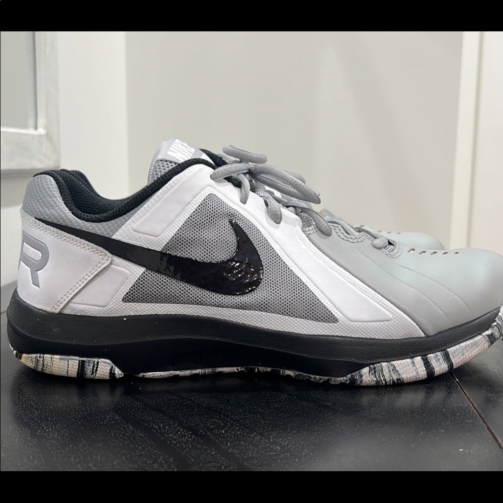 Mens Nike Air Mavin Shoes
